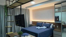 Blue Nest Studio - Photo 3