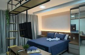 Blue Nest Studio - Photo 3