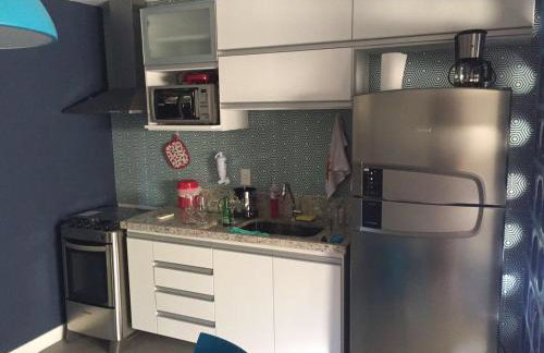 Itacimirim Summer House - Foto 16