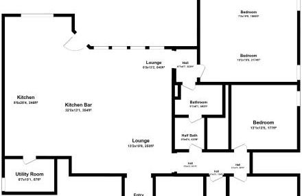 New Modern Bohemian Home Minutes from Epic Waters Indoor Park, Andretti Indoor Karting & Games, AT&T Stadium, Globe Life, Six Flags, Texas Life - Foto 32