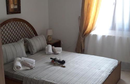 Theodora's Cottage - Foto 12