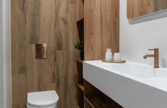 Przytulny apartament przy Potoku 26 w centrum Zakopanego - bezpłatny parking i klimatyzacja - Foto 13