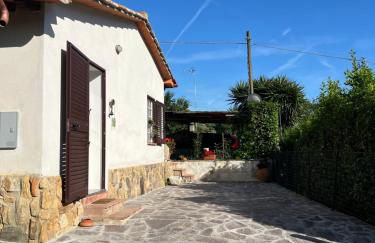 A Casa di Fabio - Foto 8