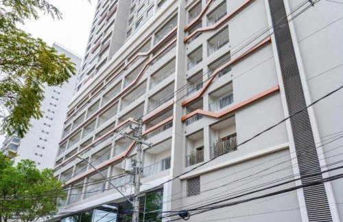 House of Charlie Paraíso - Foto 126