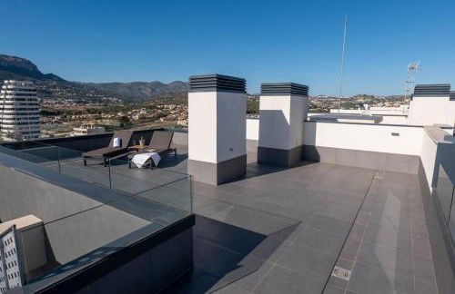 AVANOA - Alexia Calpe - Photo 7