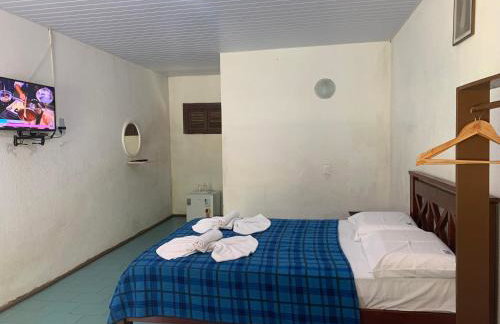 Estancia Vale das Flores - Foto 50