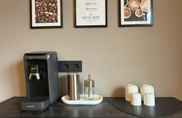 Weiller HOME - Foto 6