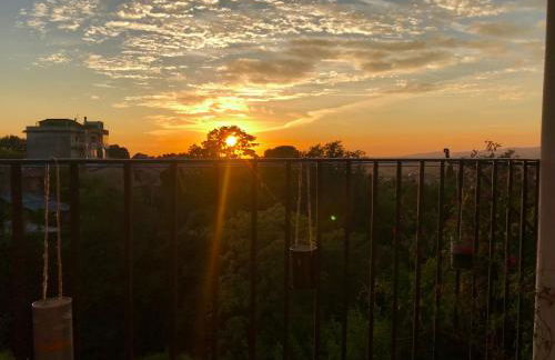 La terrazza - Foto 19