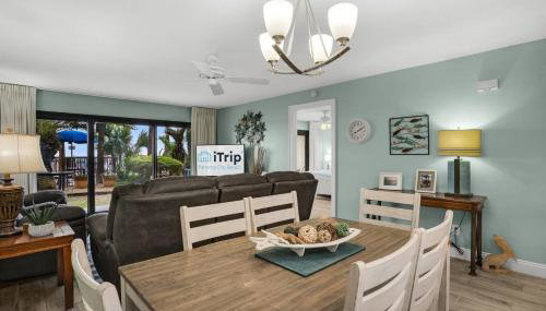 Commodore 107 (2/2) - Foto 5