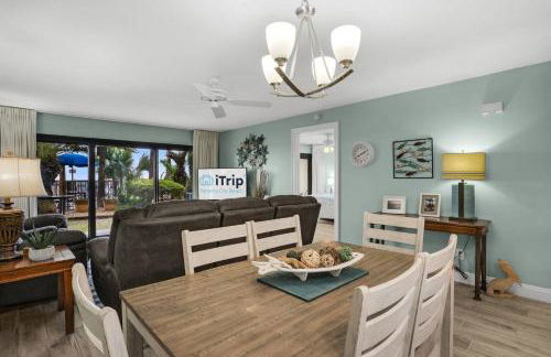 Commodore 107 (2/2) - Foto 5