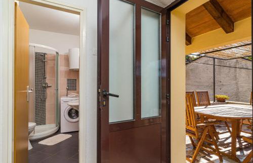 Holiday Home Sonja by Interhome - Foto 52