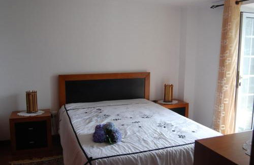 Casa do Terreiro - Photo 21