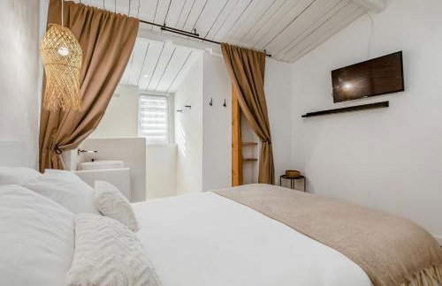 Maison de pêcheur - Foto 9