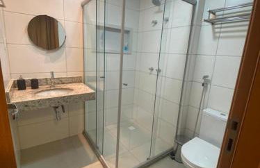 Vila beija-flor - Casa 02 CalmariaMucuge - Foto 15