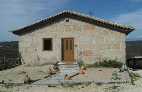 Casa da Bôcha - Foto 1