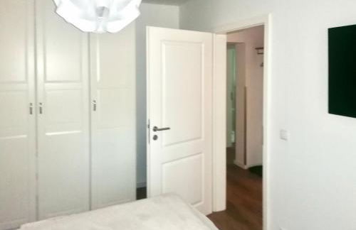 Haus Waldidyll, Küstenflair - Foto 31