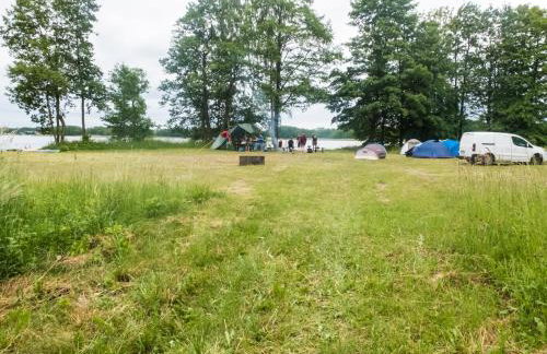 Pokoje Inulec - Foto 7