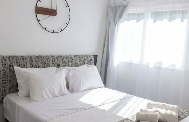 Plaza Independencia Mendoza Sol y Nieve - Foto 6