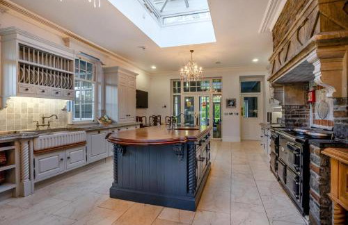 11 Bed in Pontardawe oc-p30776 - Foto 15