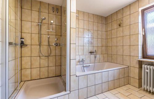 B463 Penthouse - Foto 30