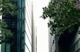 Beautiful Ap near London Bridge-Waterloo-Westminster-Victoria-Bond Street-Oxford circus - Foto 9