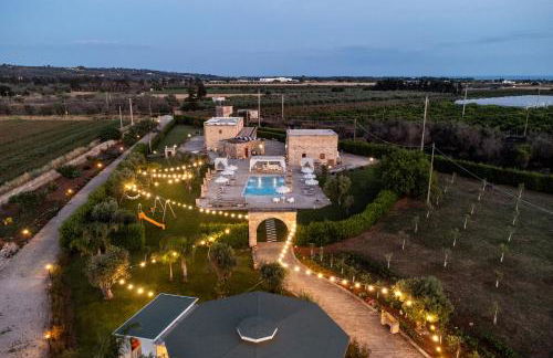 Dimora Soleda - Foto 10