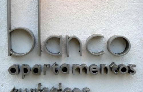 Blanco Apartamentos Turísticos - Foto 71