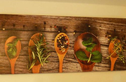 Ferienhaus Rhoenblick, Kaltensundheim - Foto 66