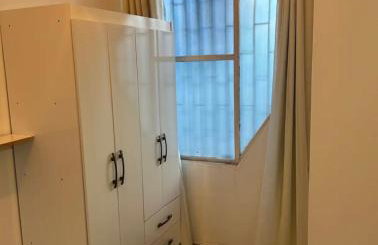 12 - ESTÚDIO CHARMOSO, Ar condicionado, Cozinha completa, Vaga de garagem - Foto 6