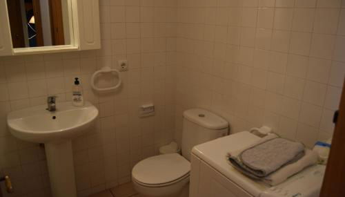 Apartaments Bizantí - Foto 5