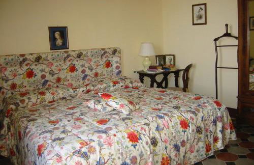 Villino Serena Di Lapigio Firenze - Foto 13