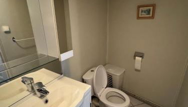 La petite condemine - Foto 4