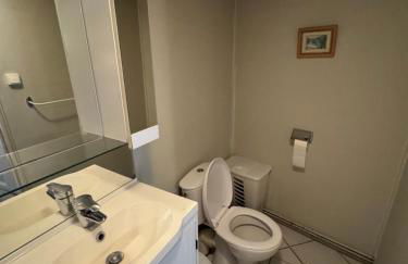 La petite condemine - Foto 4