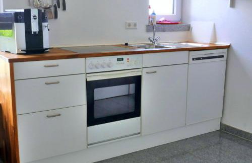 Gesindehaus Charis - Foto 9