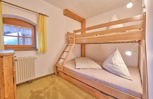 Alte Schmiede - Photo 29