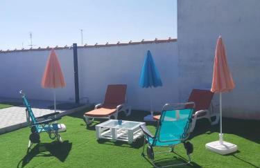 Casa das Andorinhas - Foto 7