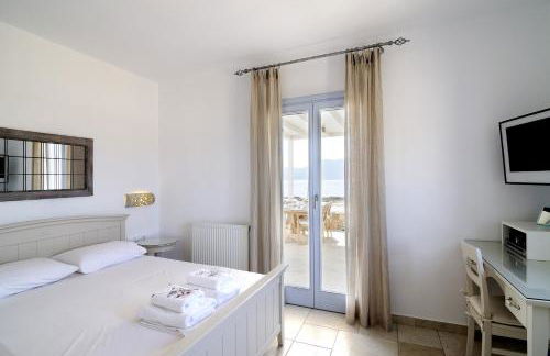 Villa St' Astra - Foto 9