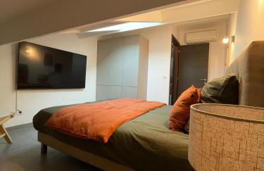 Apartment Propriano, Corsica - Foto 16