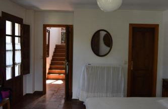 La Casa Del Reloj - Foto 15