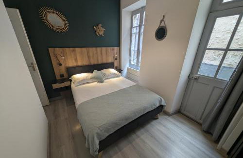 Le Cocon de Blois - Foto 39