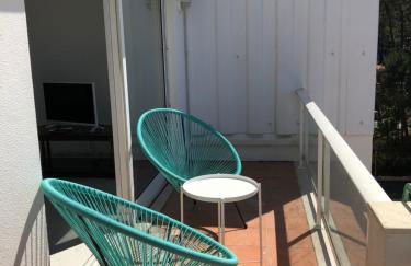 Beach House Cabedelo - Foto 16