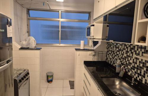 Apartamento em Niterói Excelente Localização - Boa Viagem - Foto 26