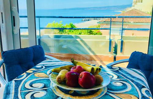 The Dream - Seafront Loft - Foto 12