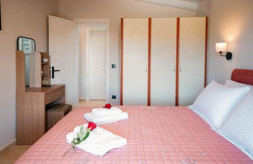 Elais House Methoni - Photo 58