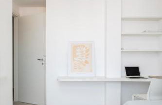 Appartamenti Aironi - Your House in Sardinia - Foto 10