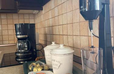 Athina's House - Foto 31