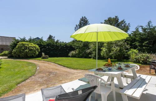 Holiday Home Blaue Hortensie by Interhome - Foto 40