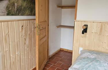 Villa Friesenkät - Deichblick - Photo 8