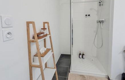 Studio Cosy idéalement situé - Foto 5