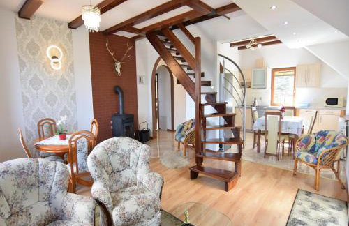 Comfortable Holiday Apartment With a Lake View - Foto 3